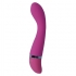 Vibrador Intensivo Rosa Silicon Luxe