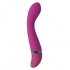 Vibrador Intensivo Rosa Silicon Luxe