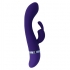 Vibrador Lila Intense Hilari - 30 Modos de Vibración