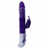 Intense Estuard Vibrador Rotador Up&Down