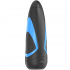 Satisfyer Men One - Masturbador Para Hombres