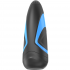 Satisfyer Men One - Masturbador Para Hombres