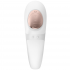 Satisfyer - Pro 4 Couples Edición 2020, Juguete Erótico