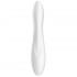 Satisfyer Pro G-spot Rabbit Edición 2020