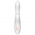 Satisfyer Pro G-spot Rabbit Edición 2020