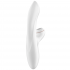 Satisfyer Pro G-spot Rabbit Edición 2020