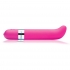 Ohmibod Freestyle Estimulador Vibrador Punto G - Rosa