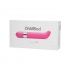 Ohmibod Freestyle Estimulador Vibrador Punto G - Rosa