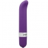 Vibrador Ohmibod Freestyle Punto G Lila