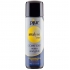 Lubricante a Base de Agua Anal Analyse Me 250ml