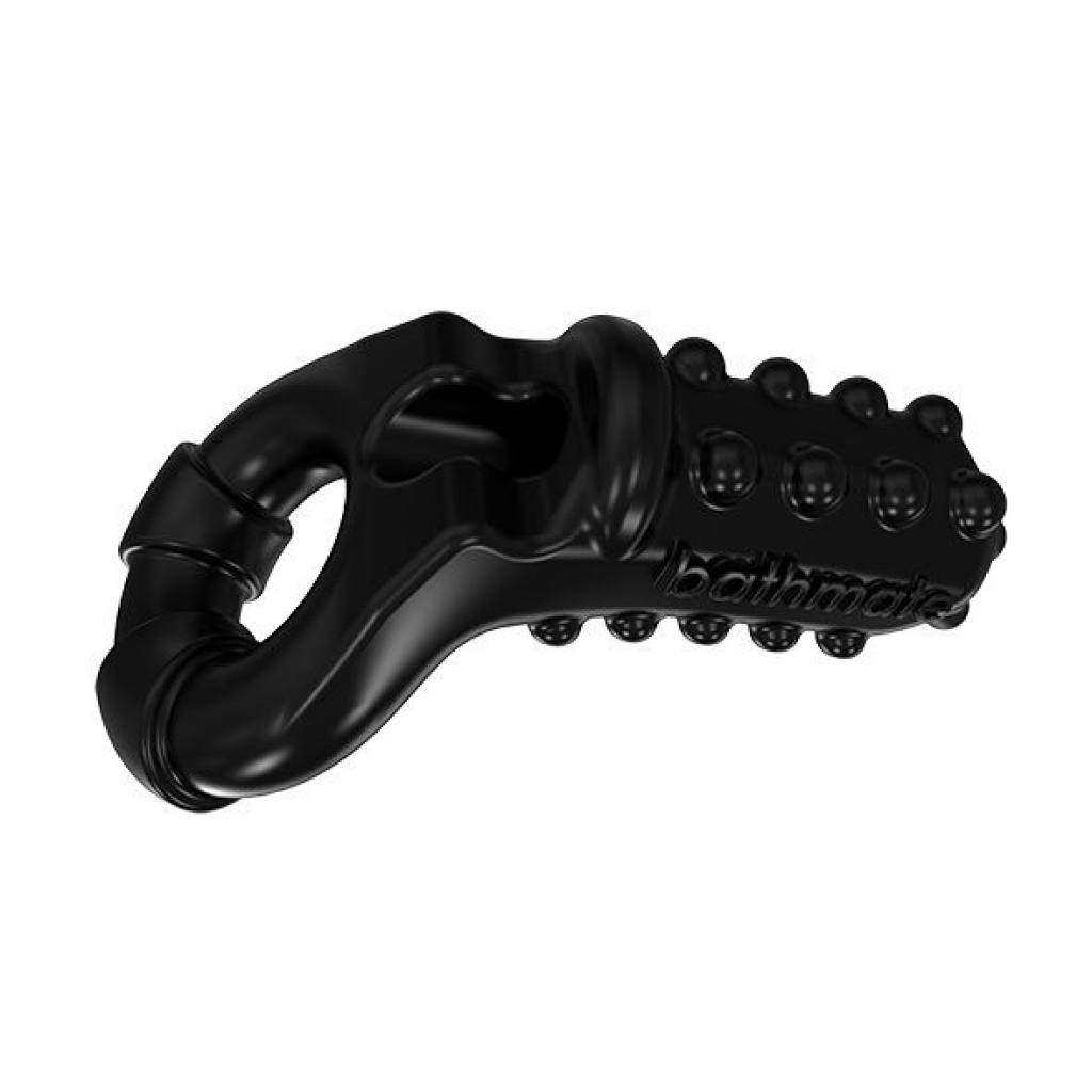 Anillo Vibrador Tickle - Estimulación Potente