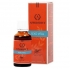 Complemento Alimenticio: Sexovital - 20ml