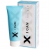 X Erection Crema Erección Efecto Calor 40 ml