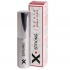 X Strong Spray Potente para el Pene - 15ml