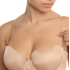 Tirantes Bye-bra | Sujetador Transparente