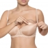 Bye-Bra Almohadillas Push-up Transparentes