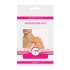 Protectores de Hombro Bye-bra Beige