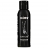 Eros Bodyglide Lubricante Superconcentrado de Silicona - 50 ml