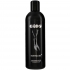 Lubricante Superconcentrado Eros Bodyglide Silicon 1000 Ml