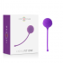 Intense Kisha Fit One Silicone Kegel