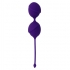 Intense Karmy Fit Kegel Silicone Lila