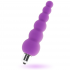 Intense Snoopy 7 Speeds Silicone - Lila