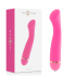 Intense Lilo 20 Speeds Silicone Rosa