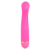 Intense Lilo 20 Speeds Silicone Rosa