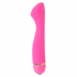 Intense Lilo 20 Speeds Silicone Rosa