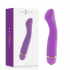 Vibrador Recargable Intense Lilo - Estilo y Eficacia