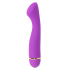 Vibrador Recargable Intense Lilo - Estilo y Eficacia