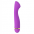 Vibrador Recargable Intense Lilo - Estilo y Eficacia