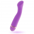 Vibrador Recargable Intense Lilo - Estilo y Eficacia