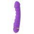 Vibrador Intense Sally 20 Velocidades Silicona Lila