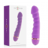 Vibrador Intense Sally 20 Velocidades Silicona Lila