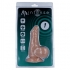 Dildo Realista 14.6 cm - Mr Intense