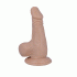 Dildo Realista 14.6 cm - Mr Intense