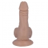 Dildo Realista 14.6 cm - Mr Intense