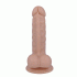 Dildo Realista Mr. Intense 16.2 cm