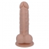 Dildo Realista Mr. Intense 16.2 cm