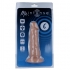 Mr Intense 6 Pene Realista 16.6 cm -o 4.4 cm