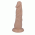 Mr Intense 6 Pene Realista 16.6 cm -o 4.4 cm