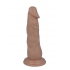 Mr Intense 6 Pene Realista 16.6 cm -o 4.4 cm