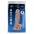 Dildo Realista Mr Intense 17.1 cm