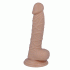 Dildo Realista Mr Intense 17.1 cm