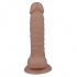 Dildo Realista Mr Intense 17.1 cm