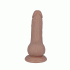 Dildo Realista Mr Intense 8 Pene 17.6cm - 3.5cm