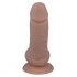 Dildo Realista Mr Intense 8 Pene 17.6cm - 3.5cm