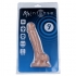 Mr. Intense 9 Dildo Realista 17.8 cm - 3 cm