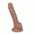 Mr. Intense 9 Dildo Realista 17.8 cm - 3 cm